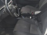 Toyota Corolla-4