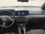 Toyota Corolla-3