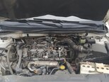 Toyota Corolla-2