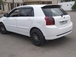 Toyota Corolla-10