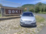 Hyundai Getz-1