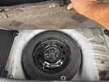 Hyundai Getz-9
