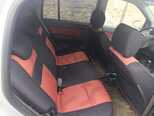 Hyundai Getz-7