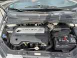 Hyundai Getz-8