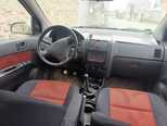 Hyundai Getz-6