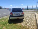 Hyundai Getz-2