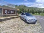 Hyundai Getz-5