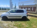 Hyundai Getz-4