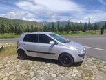 Hyundai Getz-3