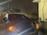 SEAT Leon-4