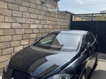 SEAT Leon-1