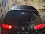 SEAT Leon-3
