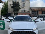BYD Qin Plus-1