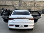 BYD Qin Plus-2
