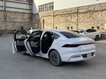BYD Qin Plus-3