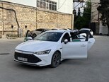BYD Qin Plus-6