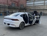 BYD Qin Plus-4