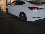 Hyundai Elantra-9