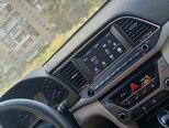 Hyundai Elantra-8