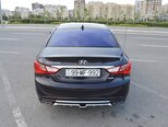 Hyundai Sonata-2