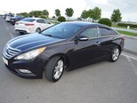 Hyundai Sonata-5