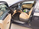Hyundai Sonata-11