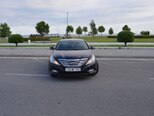 Hyundai Sonata-13