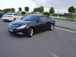 Hyundai Sonata-15