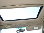 Hyundai Sonata-9