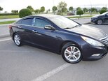 Hyundai Sonata-6