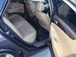Hyundai Sonata-10
