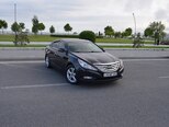 Hyundai Sonata-14