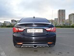 Hyundai Sonata-7