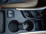 Hyundai Sonata-17