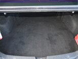 Hyundai Sonata-8