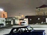 LADA (VAZ) 2107-5