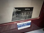 Mercedes Sprinter 316-15