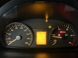 Mercedes Sprinter 316-14