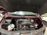 Mercedes Sprinter 316-12