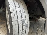 Mercedes Sprinter 316-13