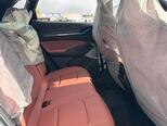 Changan Oshan X5 Plus-10
