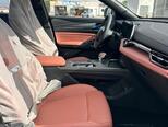 Changan Oshan X5 Plus-9