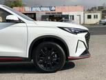 Changan Oshan X5 Plus-3