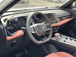 Changan Oshan X5 Plus-12