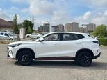Changan Oshan X5 Plus-5