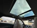 Changan Oshan X5 Plus-14