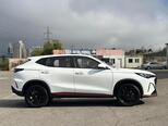 Changan Oshan X5 Plus-4