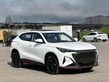 Changan Oshan X5 Plus-2