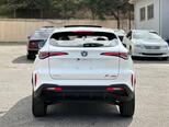 Changan Oshan X5 Plus-7