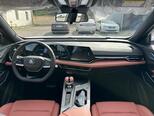 Changan Oshan X5 Plus-11